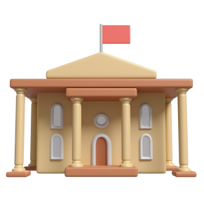 ChartImage icon